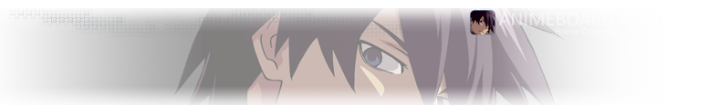 AnimeBoard
