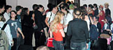 Besucher