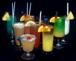Cocktail