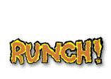 Runch