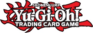 Yugioh